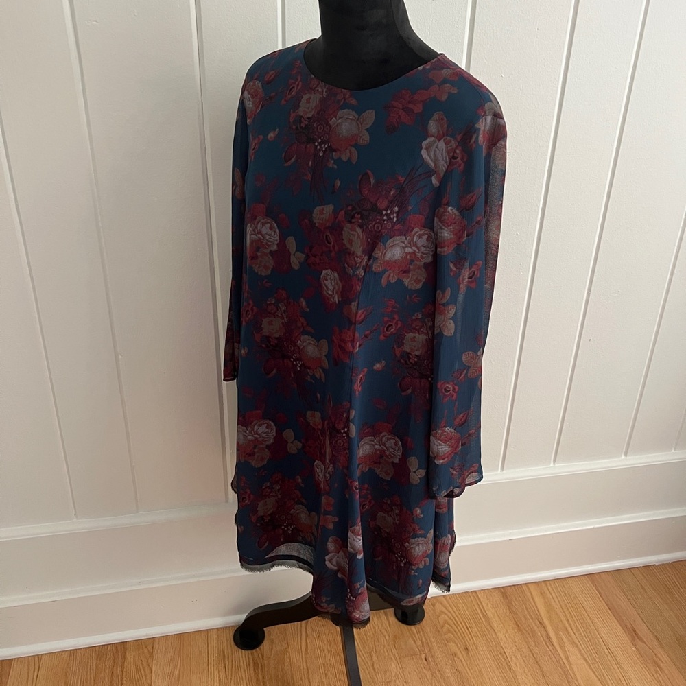 Urban Outfitters Dress